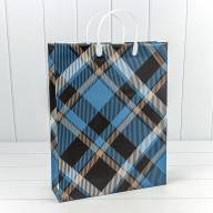 Пакет мягкий пластик Мужской (ассортимент) 32*42*10 1/20 1/200 Арт: BAL-2 - Пакет мягкий пластик Мужской (ассортимент) 32*42*10 1/20 1/200 Арт: BAL-2