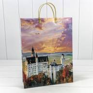 Пакет мягкий пластик Мужской (ассортимент) 32*42*10 1/20 1/200 Арт: BAL-2 - Пакет мягкий пластик Мужской (ассортимент) 32*42*10 1/20 1/200 Арт: BAL-2