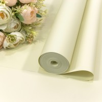 Плёнка 59см 900г "Корейская" 60мкм Бежевый-17 1/6 1/12 Арт: 90038/17