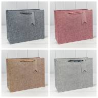 Пакет подарочный "Премиум" (микс) 32*26*13 230г 1/20 1/240 Арт: 000155CA - Пакет подарочный "Премиум" (микс) 32*26*13 230г 1/20 1/240 Арт: 000155CA