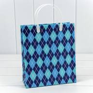 Пакет мягкий пластик Мужской (ассортимент) 23*26*10 1/20 1/200 Арт: BAS-2 - Пакет мягкий пластик Мужской (ассортимент) 23*26*10 1/20 1/200 Арт: BAS-2