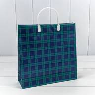 Пакет мягкий пластик Мужской (ассортимент) 30*30*10 1/20 1/200 Арт: BAM-2 - Пакет мягкий пластик Мужской (ассортимент) 30*30*10 1/20 1/200 Арт: BAM-2