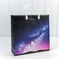 Пакет мягкий пластик Мужской (ассортимент) 30*30*10 1/20 1/200 Арт: BAM-2 - Пакет мягкий пластик Мужской (ассортимент) 30*30*10 1/20 1/200 Арт: BAM-2