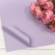 Плёнка в листах 55*55 (20 шт.) матовая 