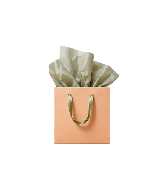 /wa-data/public/shop/promos/29/00/29/promo_6aa408f938f2d691140569.webp?v=1789135097