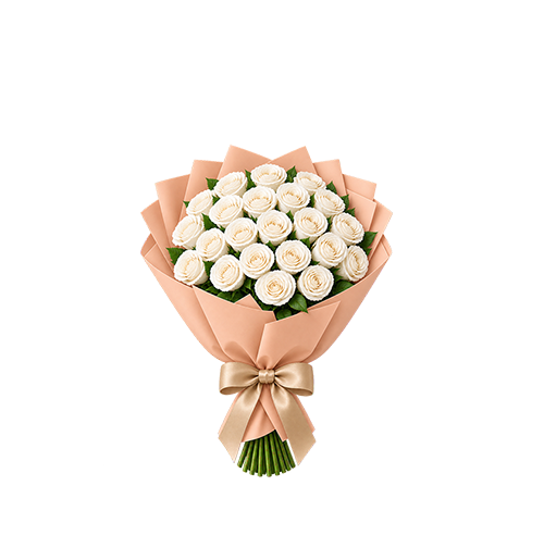 /wa-data/public/shop/promos/33/00/33/promo_6aa426f4342ab284319604.webp?v=1789142772