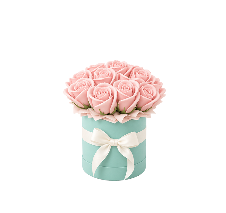 /wa-data/public/shop/promos/34/00/34/promo_6aa427361b0f7673559352.webp?v=1789142838