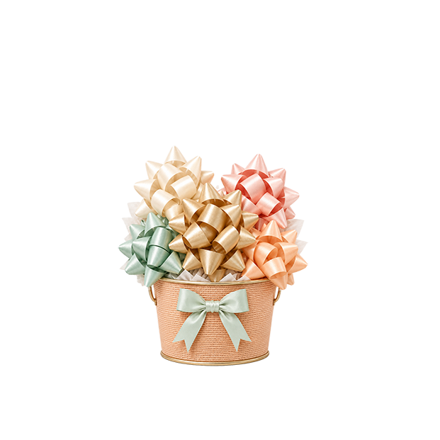 /wa-data/public/shop/promos/36/00/36/promo_6a8d32af77db2091674441.png?v=1787638447