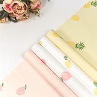 Плёнка 001388 0,58*10 м