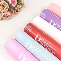 Плёнка 80077 59 см 800 г