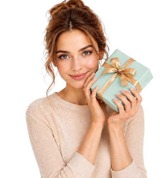 <span class="text-white-md banner-title-h1" >Упаковочная продукция</span>